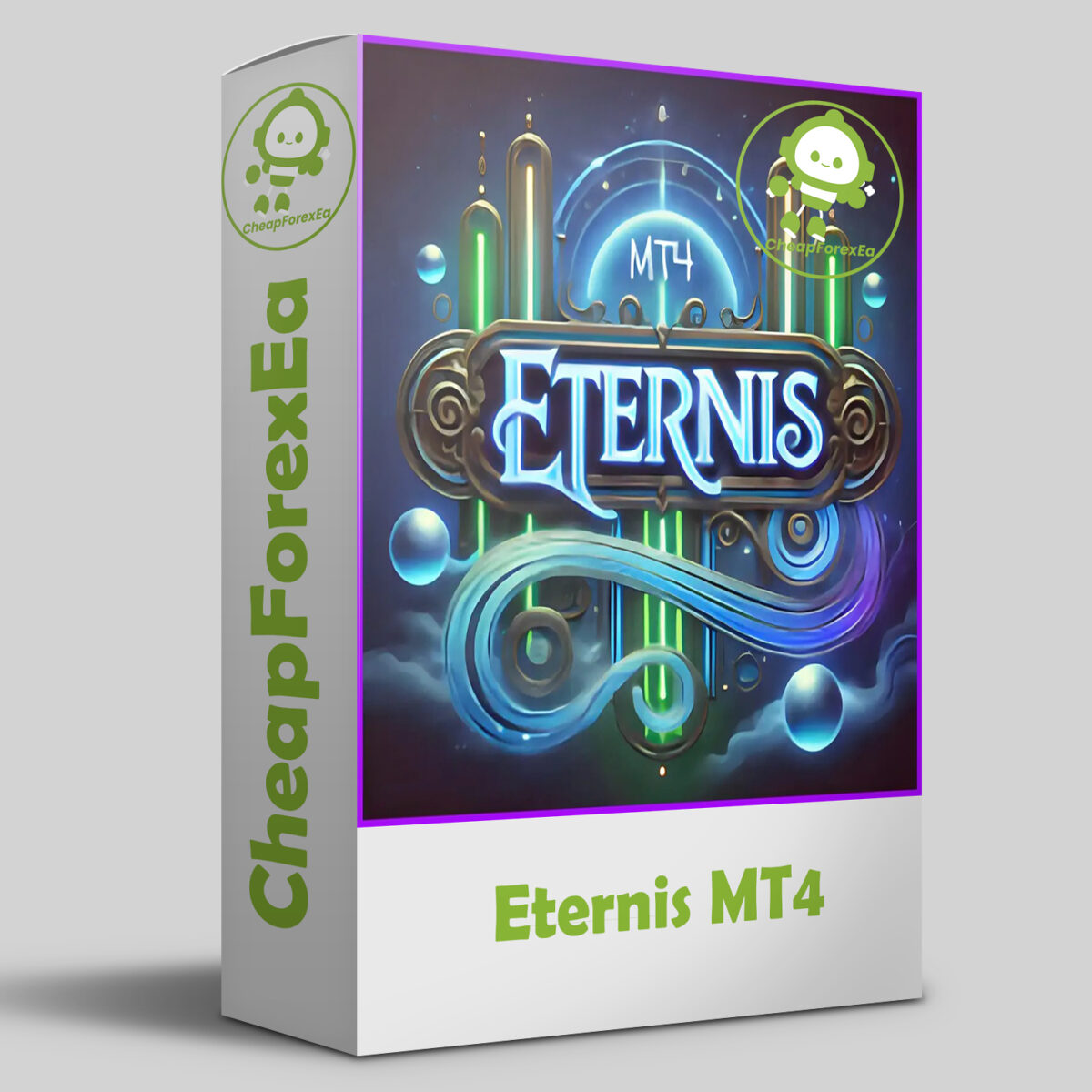 Eternis-EA-MT4-logo