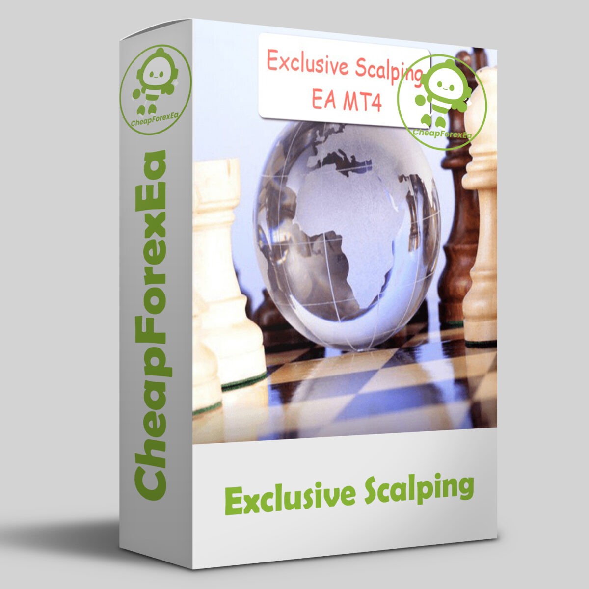 Exclusive-Scalping-EA-MT4