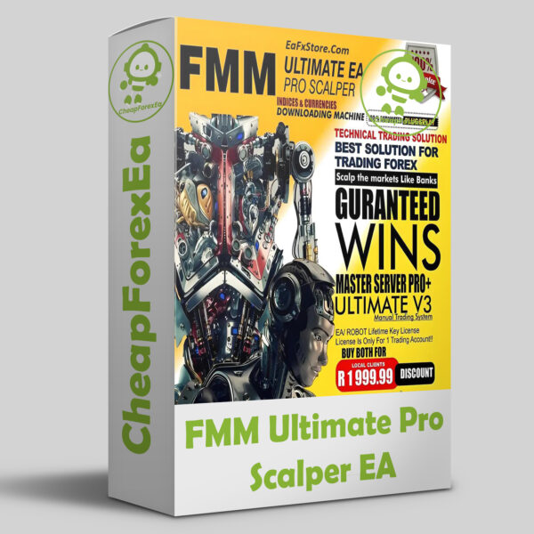 FMM-Ultimate-Pro-Scalper-ea-mt4