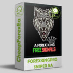 FOREXKINGPRO-SNIPER-EA MT4