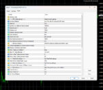 Finvesting EA MT4 Inputs 1