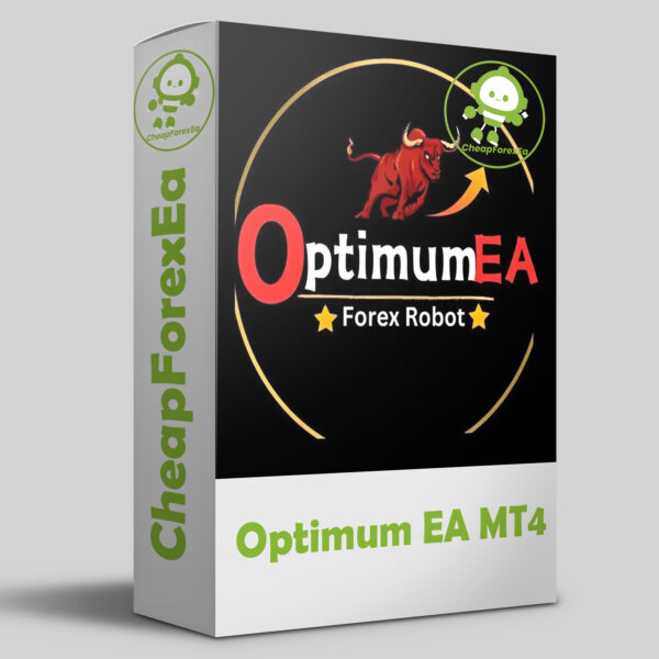 Forex-Optimum-EA-MT4