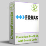 Forex-Real-Profit-EA-MT4