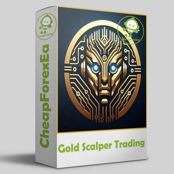 Gold-Scalper-Trading-EA-MT4