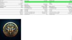 Gold Scalper Trading EA MT4 backtest