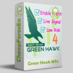 Green-Hawk-EA-MT4-logo