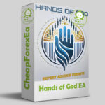 Hands-of-God-EA-MT5