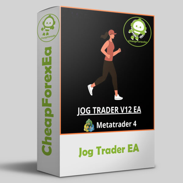 JOG-TRADER-EA logo