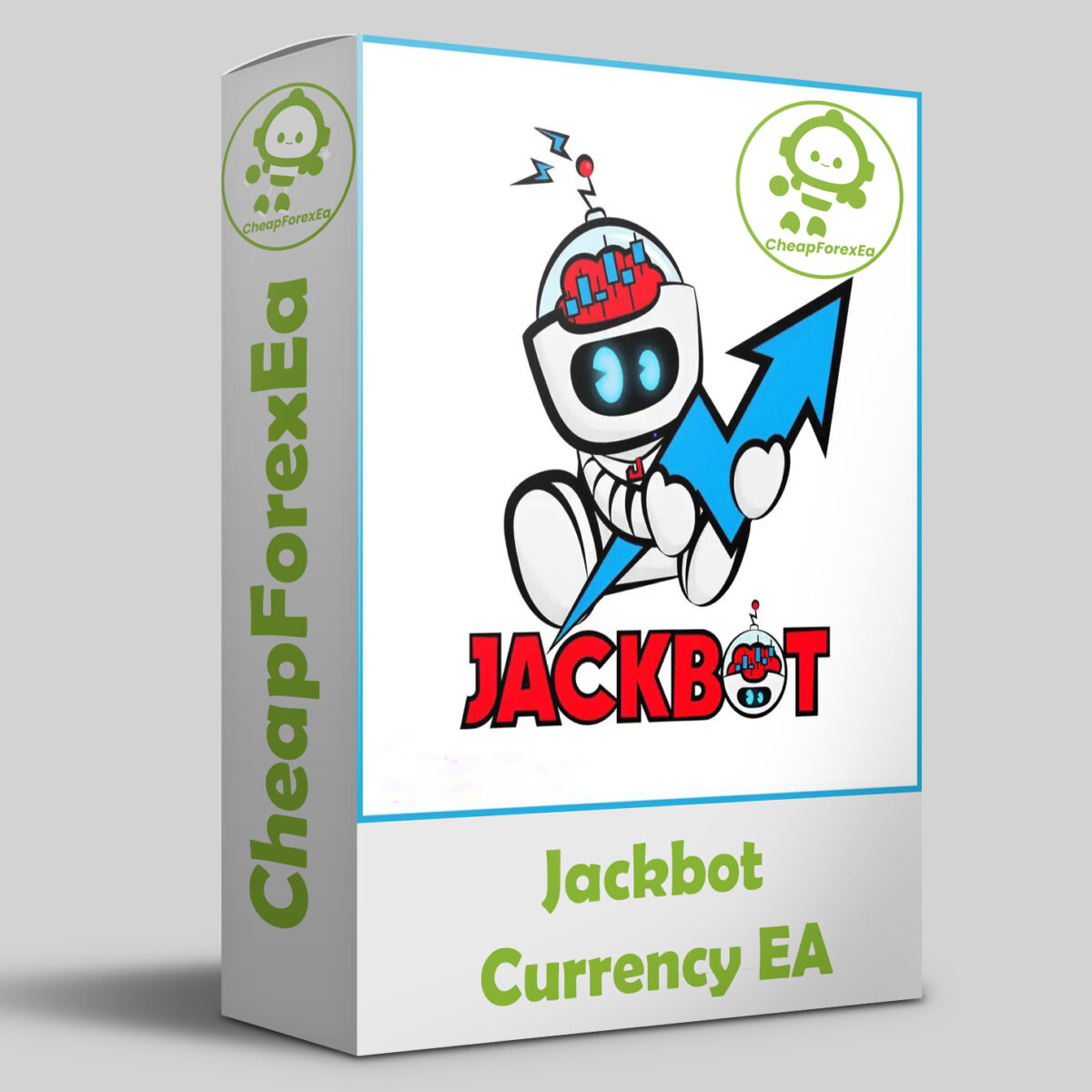 Jackbot-EA-MT4