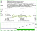 Magnat-EA-MT4-Testing-Results