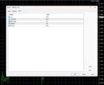 Mark EA 4.2 Robot MT4 Inputs