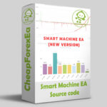 SMART-MACHINE-EA