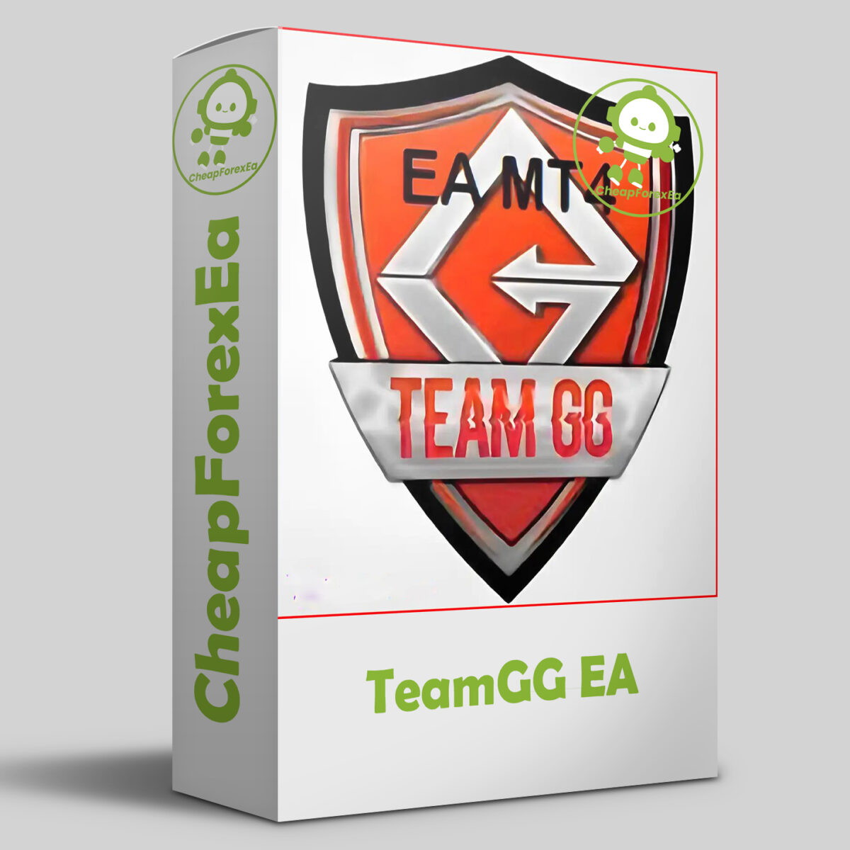 TeamGG-EA-MT4-logo