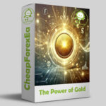 The-Power-of-Gold-EA-MT4-logo