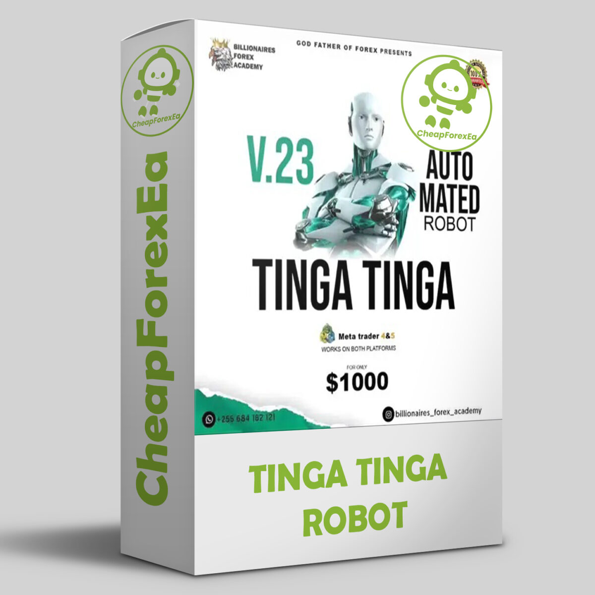 Tinga-Tinga-Robot-EA-MT4-logo