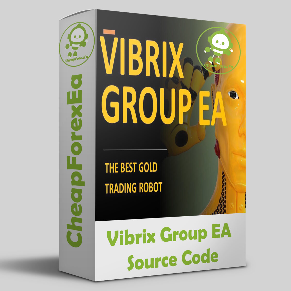 Vibrix-Group-EA-MT4