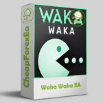 Waka-Waka-EA-MT4