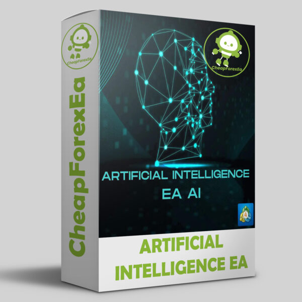 artificial-intelligence-ea-ai-mt4-logo