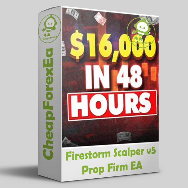 firestorm-prop-firm-scalper-v5-logo