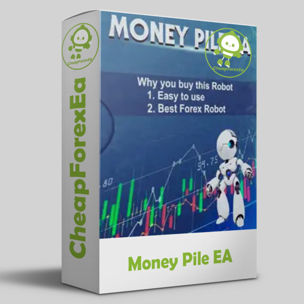 money-pile-ea-mt4-logo