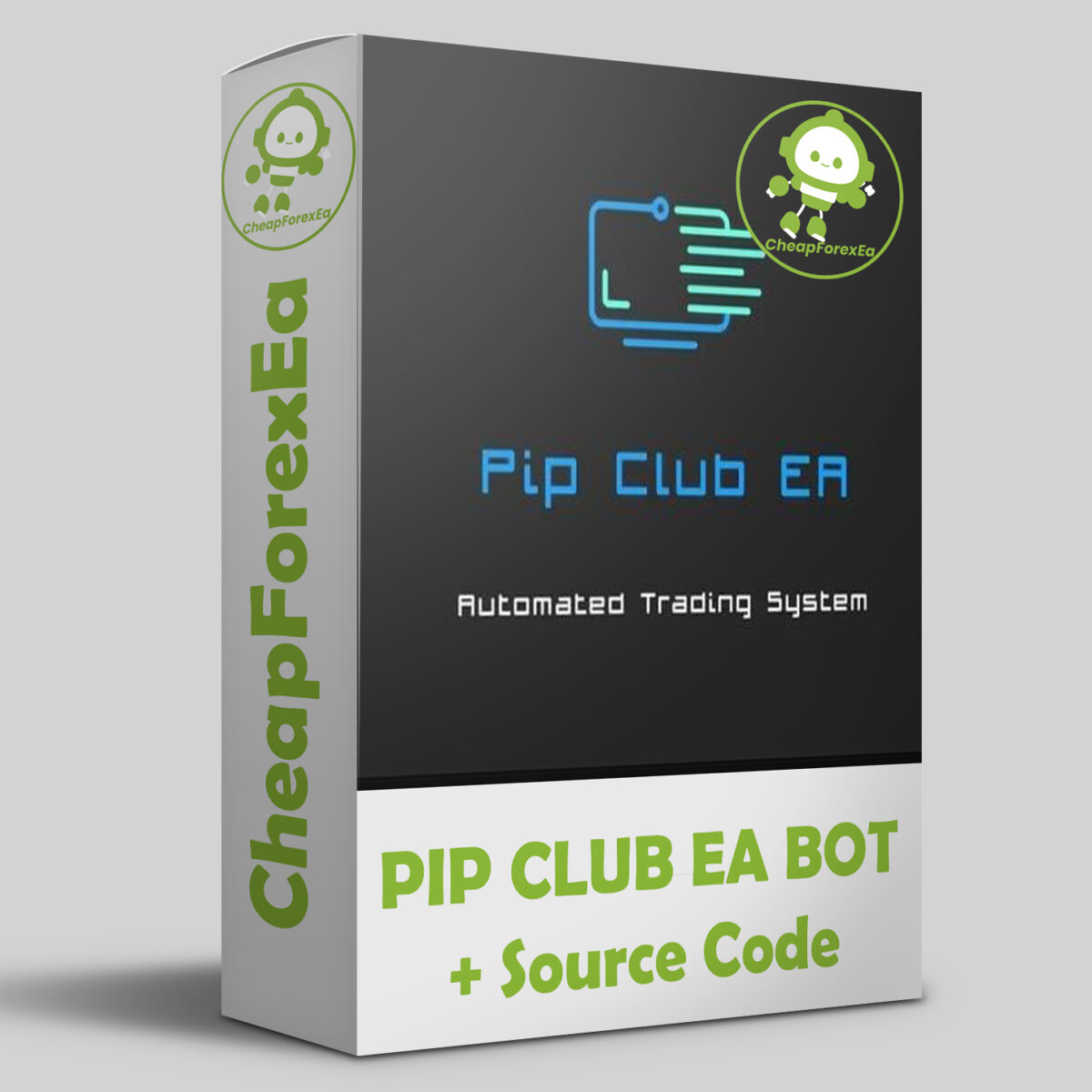 pip-club-ea-bot-logo