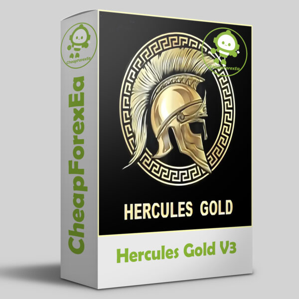 Hercules-Gold-EA-MT4 avt