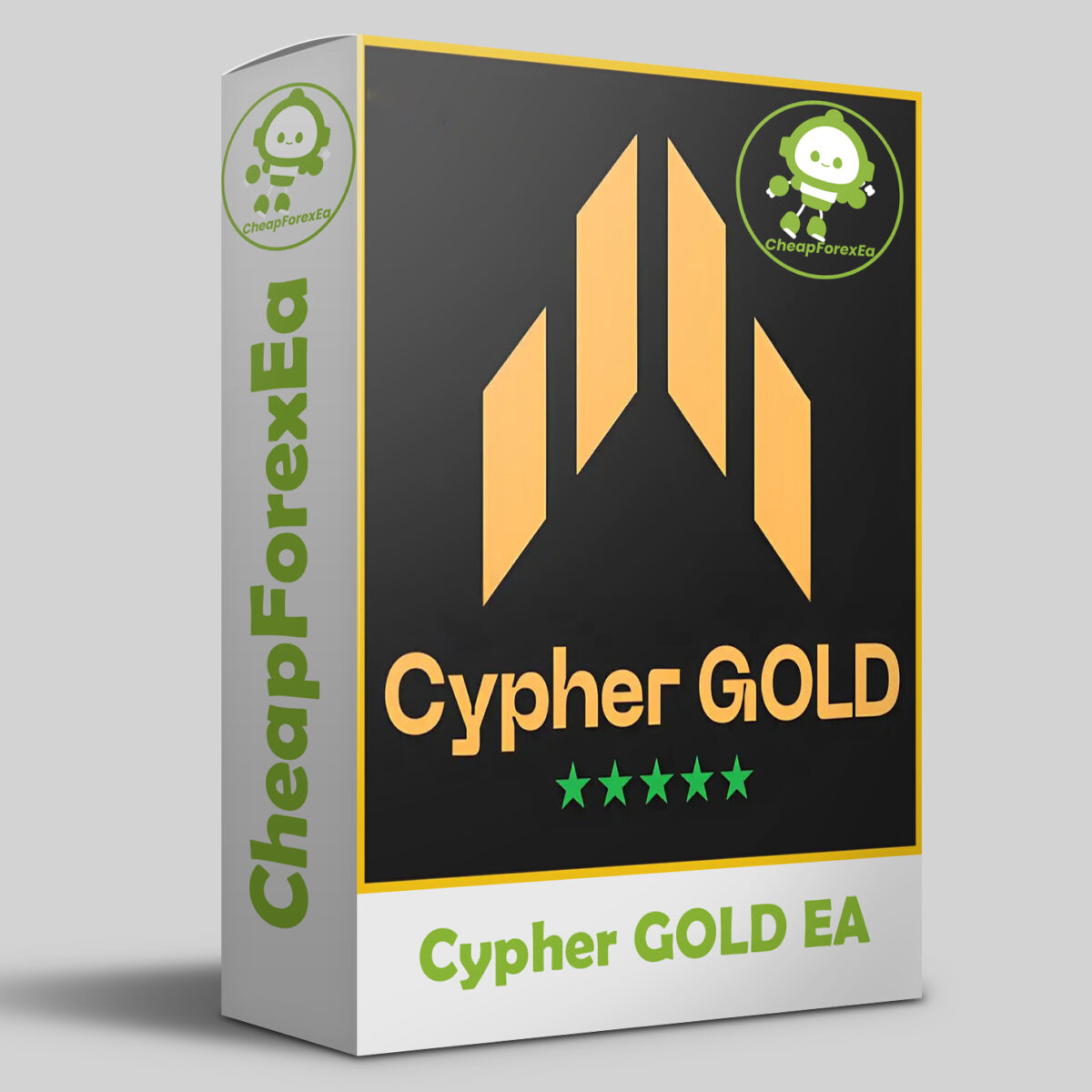 Cypher-GOLD-EA-MT4-avt