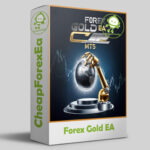 Forex-Gold-EA-MT4