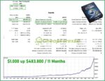 Forex-Gold-MT5-Backtest