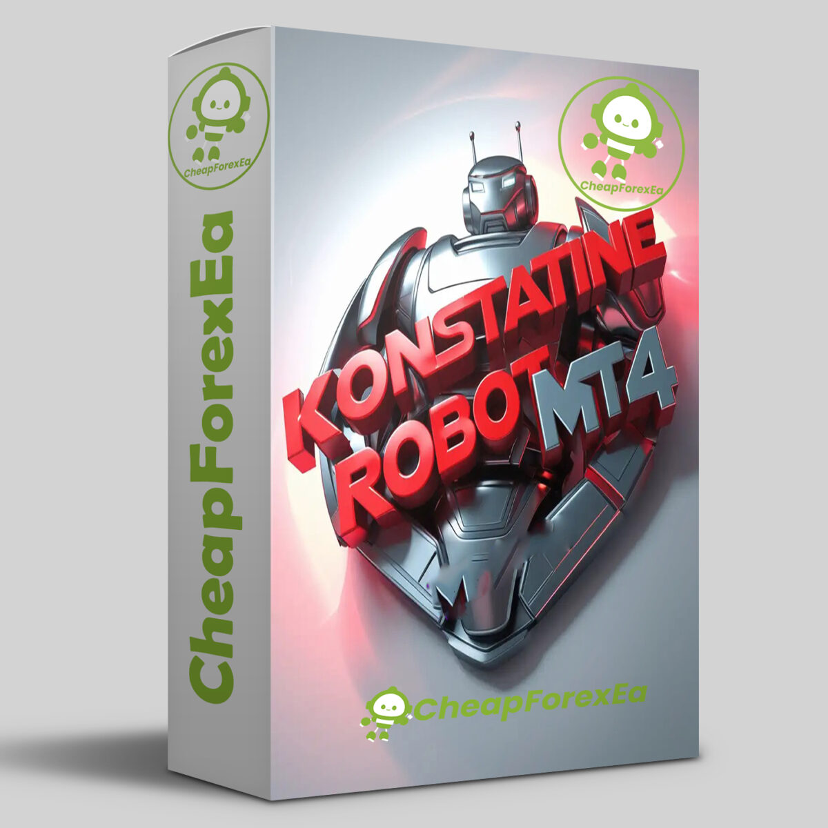 Konstatine-Robot-EA-MT4