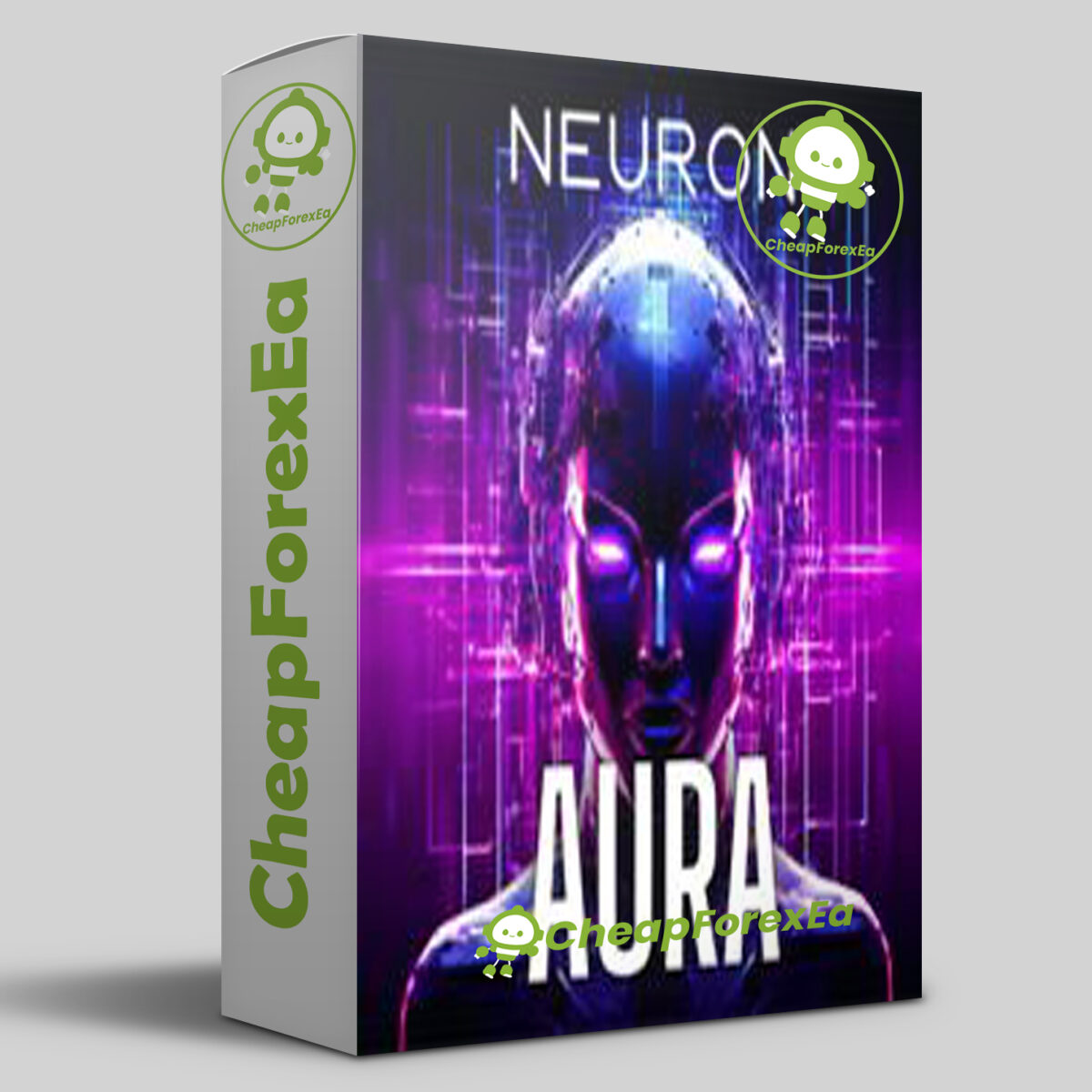 Aura-Neuron-EA-MT4-logo.jpg