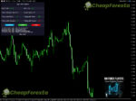 Big-Forex-Players-EA-MT4-OverView.jpg