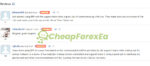 Big-Forex-Players-EA-MT4-Review.jpg