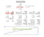 Bitcoin-Robot-EA-MT5-Backtest.jpg