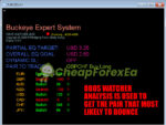 Buckeye-Expert-System-EA-MT4-Review.jpg