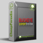 Buckeye-Expert-System-EA-MT4-logo.jpg