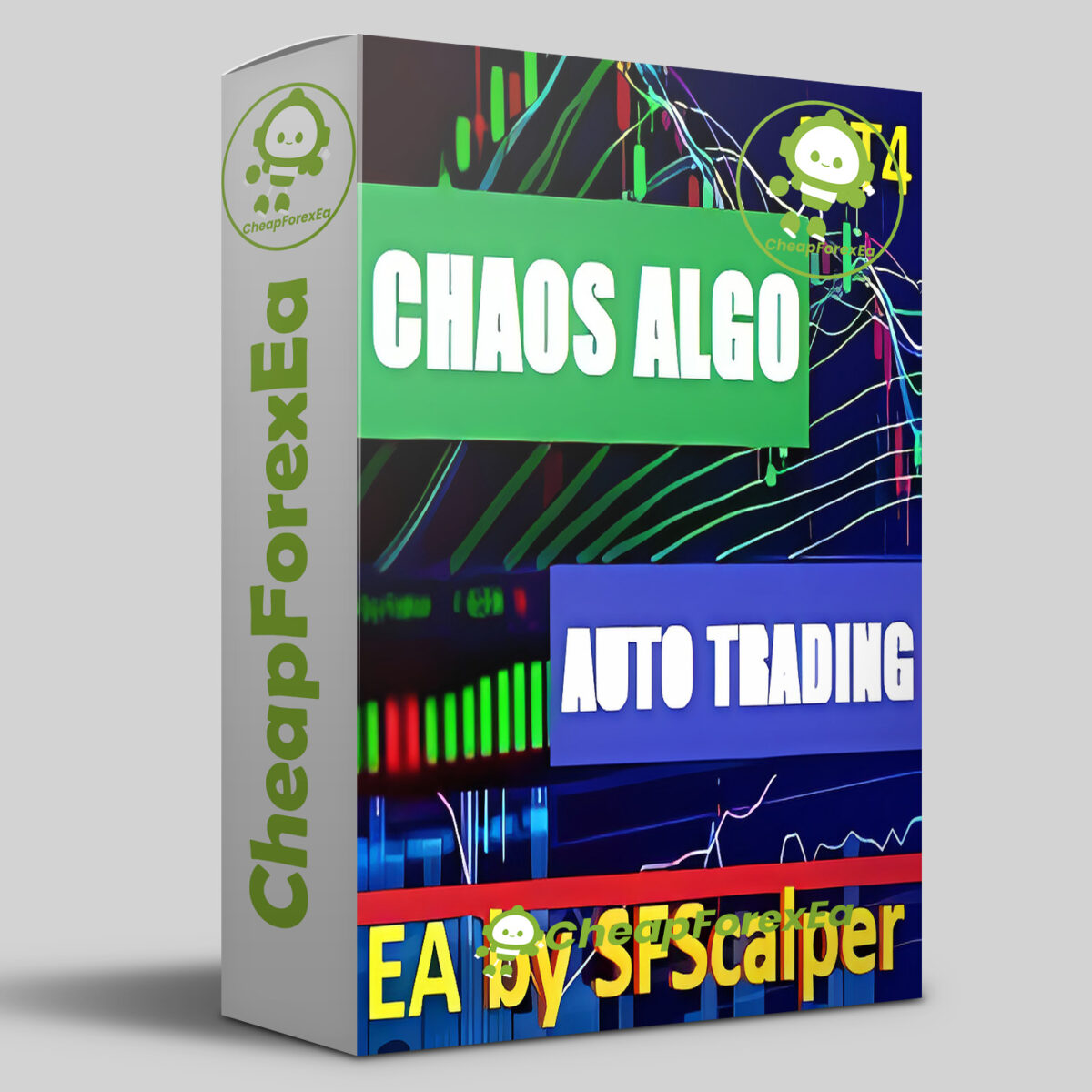 Chaos-Algo-Trading-EA-MT4-logo.jpg