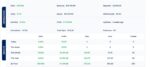 FX-EurUsd-Robot-EA-MT4-live-results.JPG