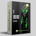 FX-EurUsd-Robot-EA-MT4-logo.jpg