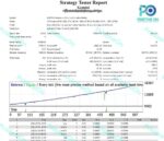 Gemini-Trump-EA-MT4-03.jpg