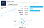 Gemini-Trump-EA-MT4-live-results.JPG