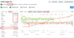 Gold-Dragon-AI-EA-MT4-Live-Signal-MyFxBook.jpg