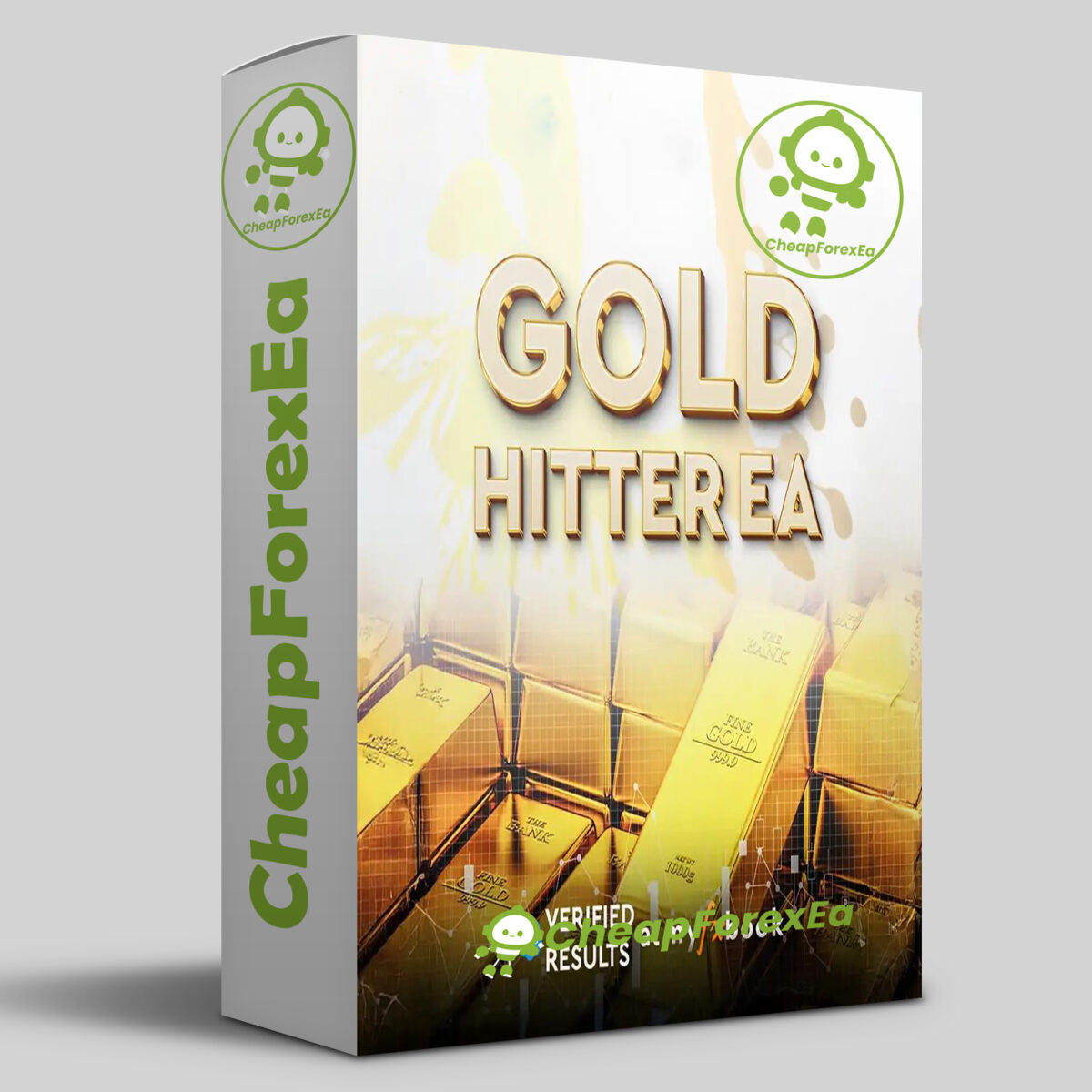 Gold-Hitter-EA-MT4-original