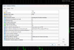 Goldenity AI EA MT4 Inputs