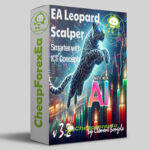 Leopard-Scalper-EA-MT4-logo.jpg