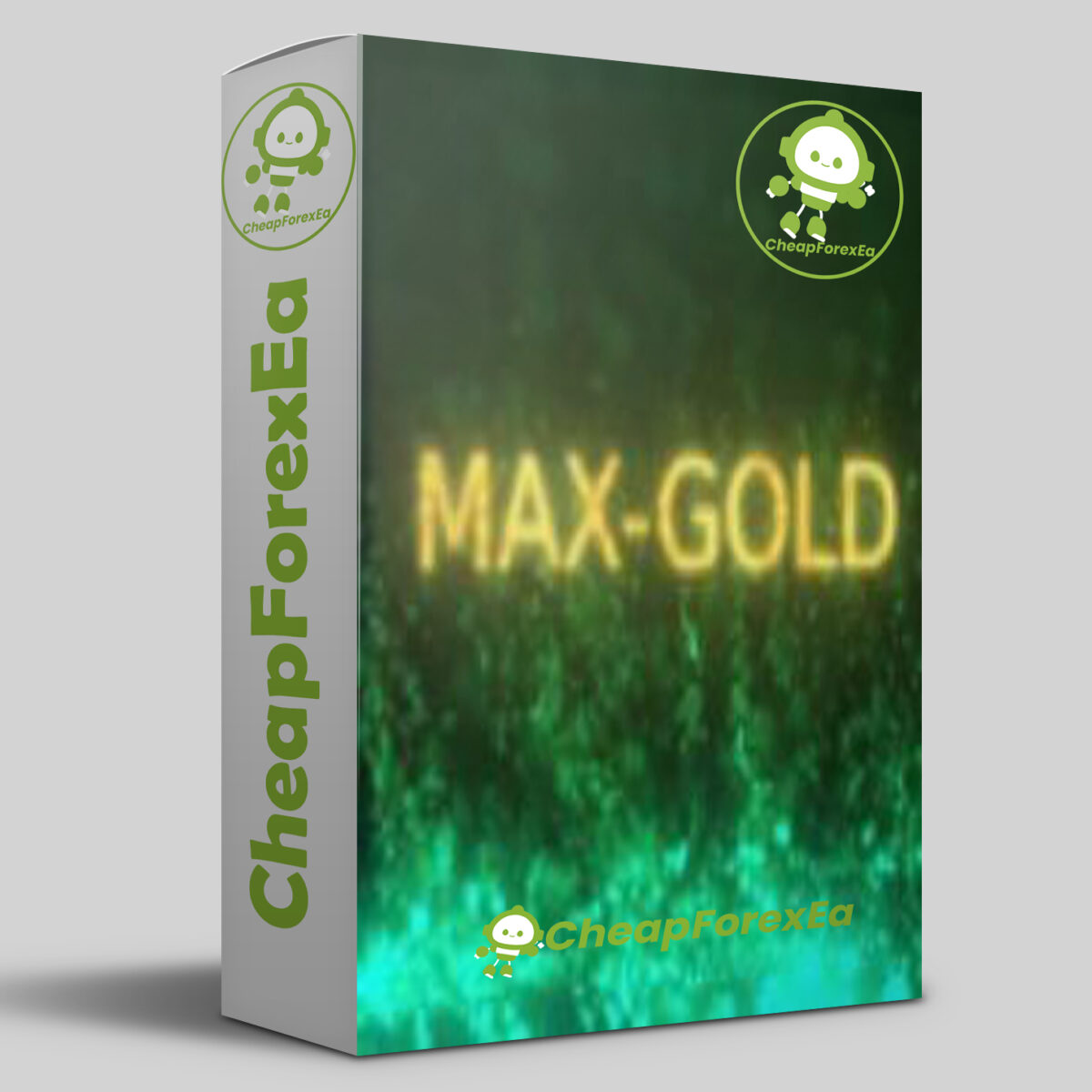 MAX-Gold-1-EA-MT4-logo.jpg