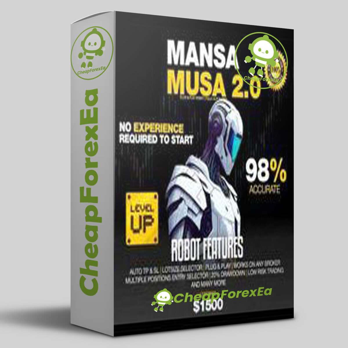 Mansa-Musa-Flipping-Robot-EA-MT4-logo.jpg