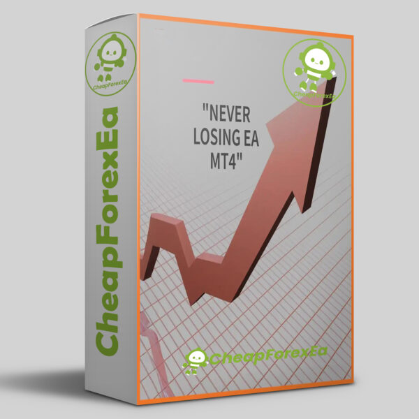 Never-Losing-EA-MT4-original