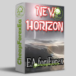 NewHorizon-EA-MT4-Logo.jpg