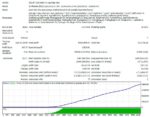 Oasis-EA-MT4-backtest-3.jpg